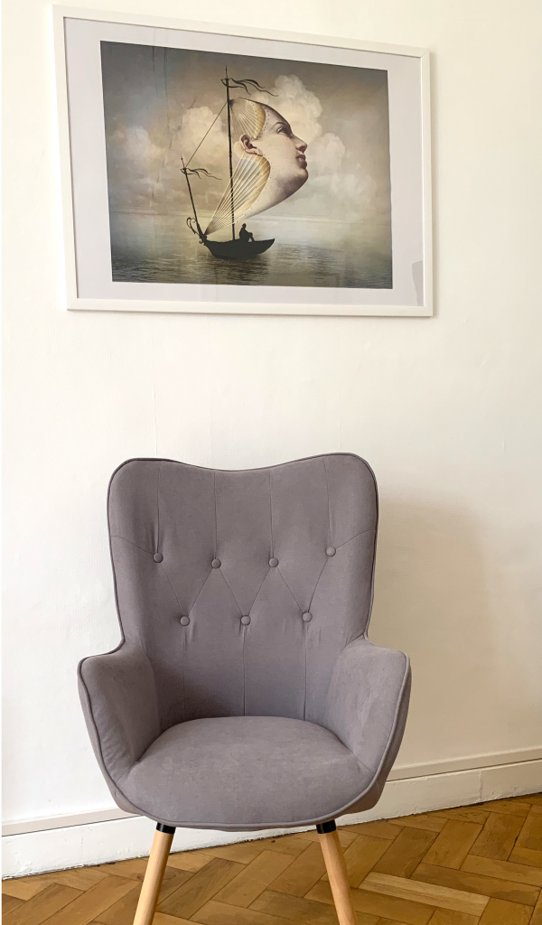 familientherapie aachen