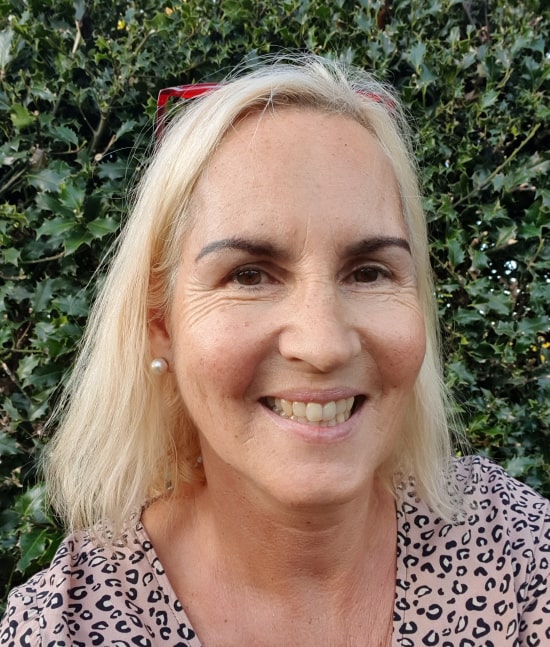 psychotherapie aachen