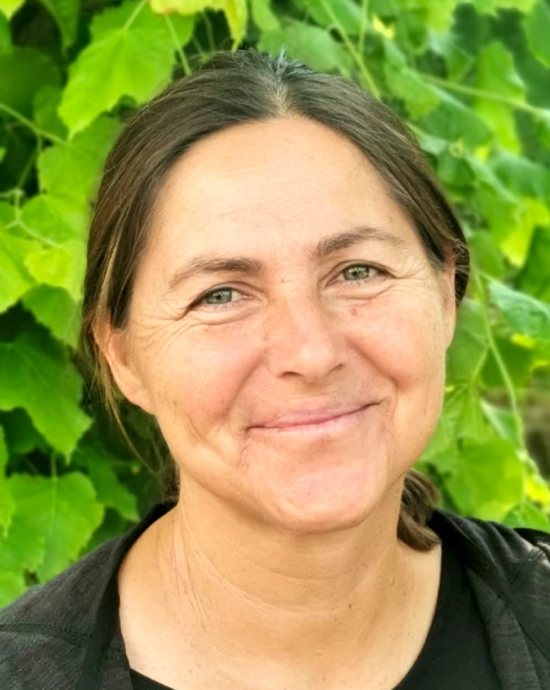 psychotherapie aachen