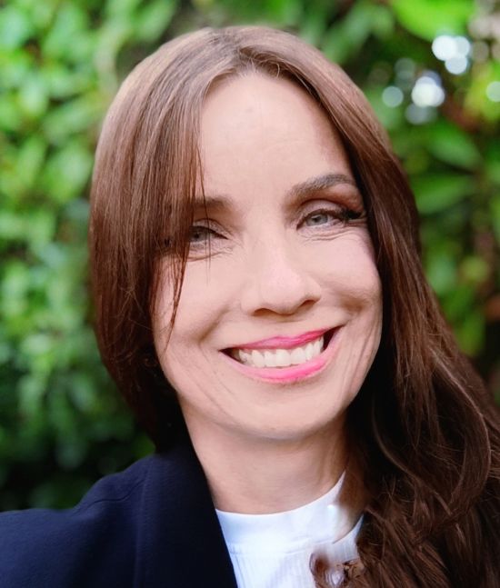 psychotherapie aachen