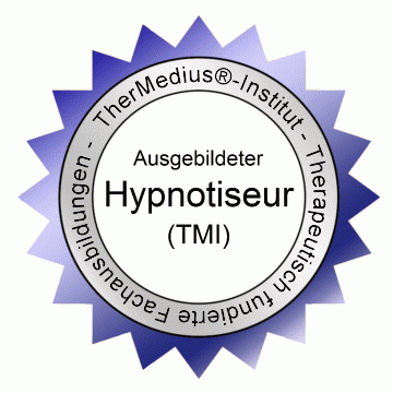 hypnose aachen